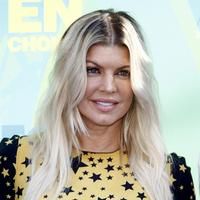 Fergie - Teen Choice Awards 2011 | Picture 59310